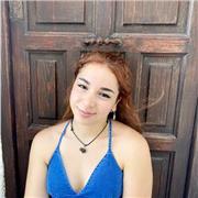 Nivel b2 homogolacion por estudios de bachillerato en frances